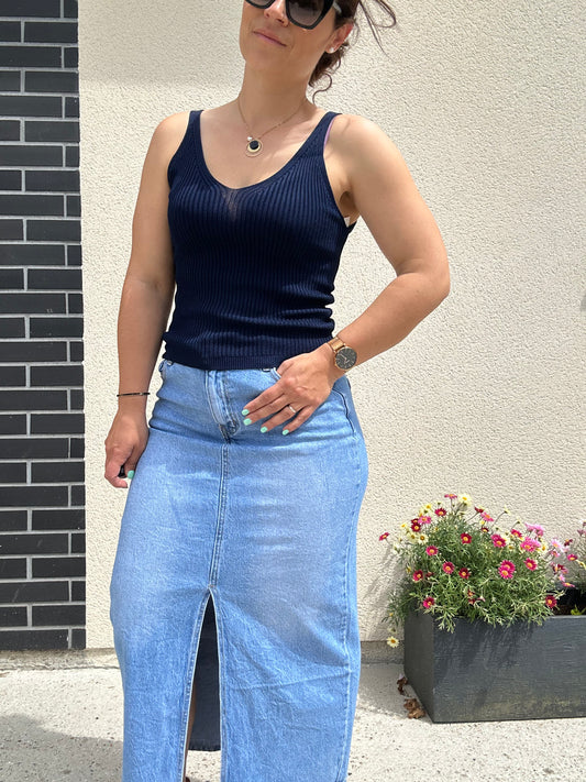 Top | June