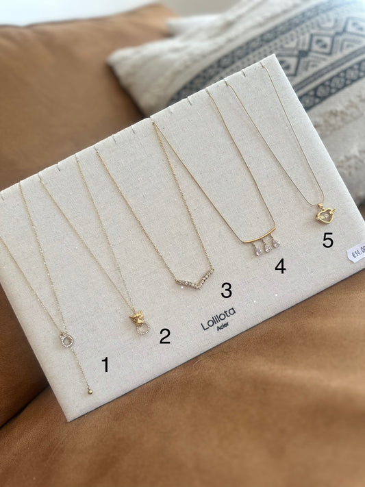 Collier