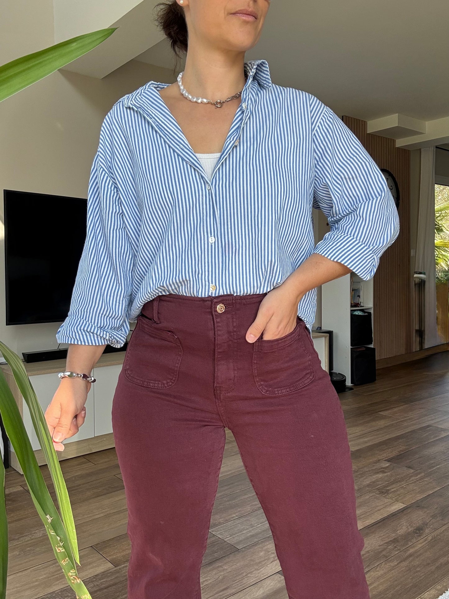Jeans | Loukas