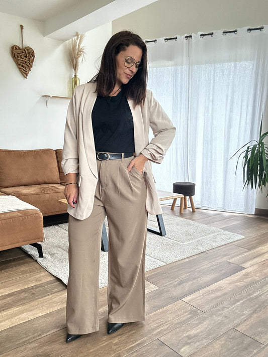 Pantalon | Carl
