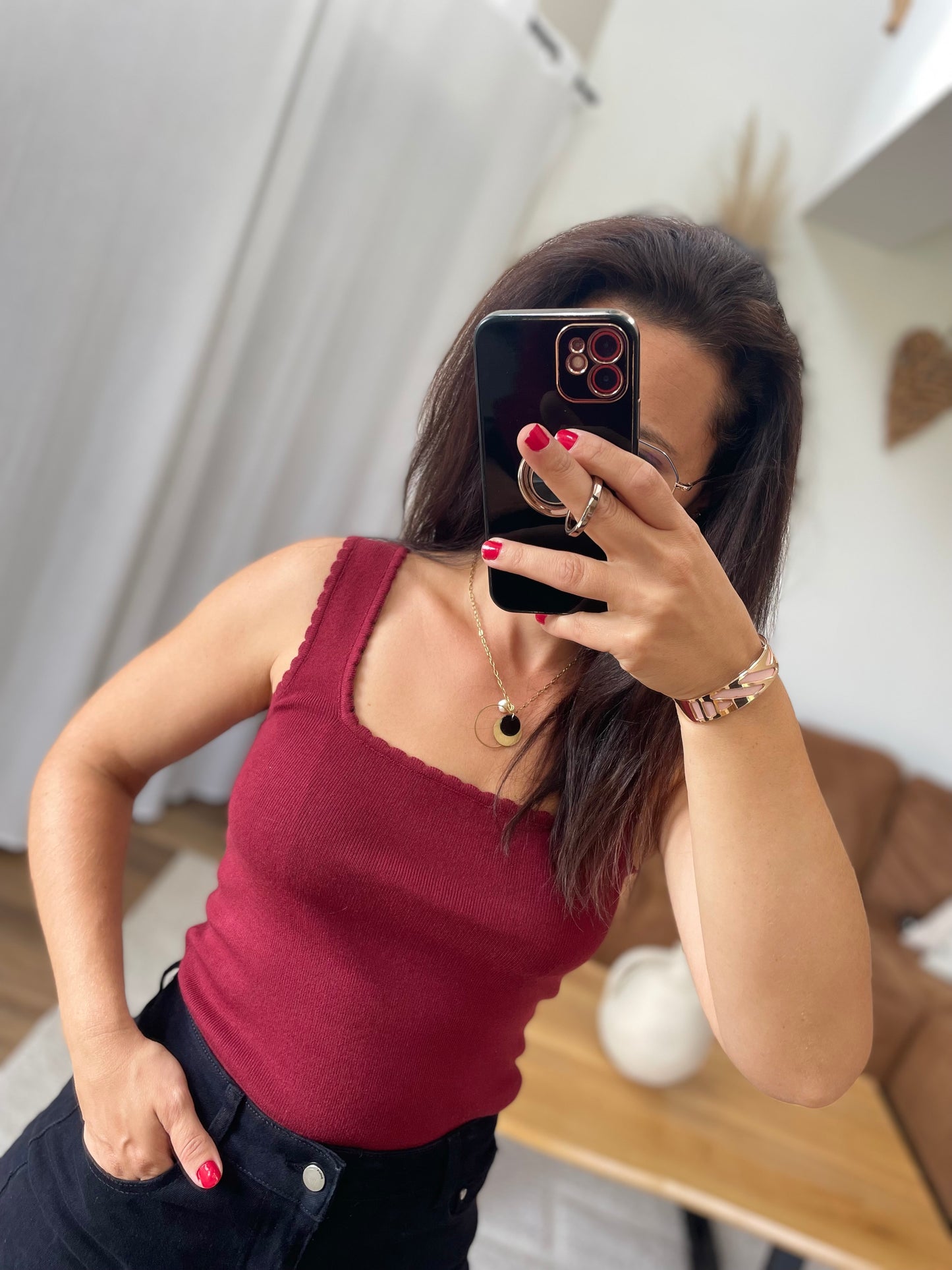 Top | Alexa | Bordeaux