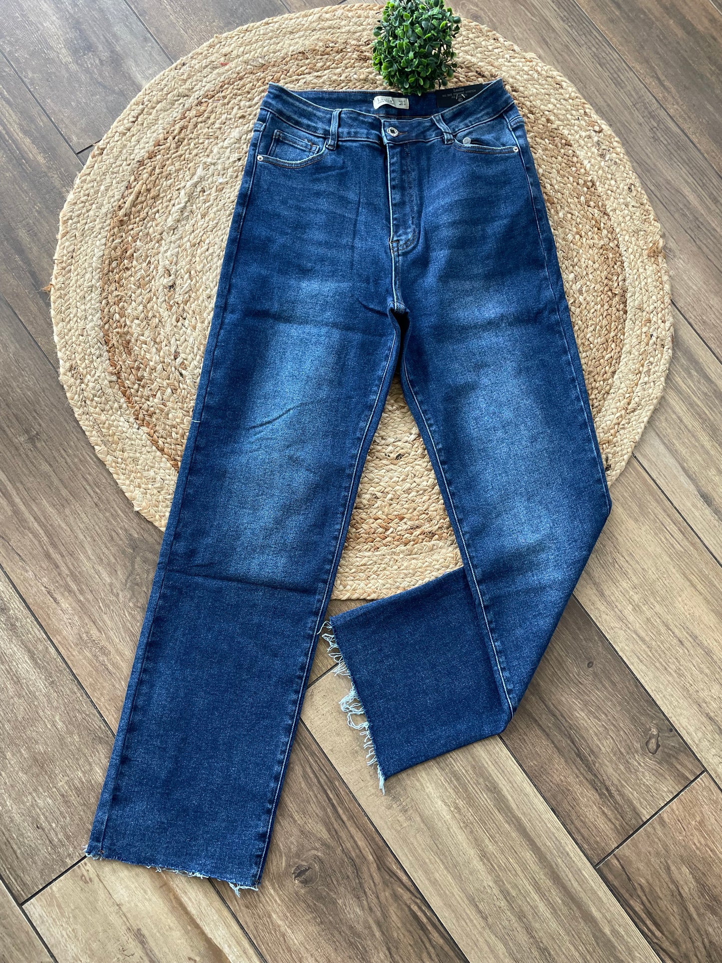 Jeans | Léandro