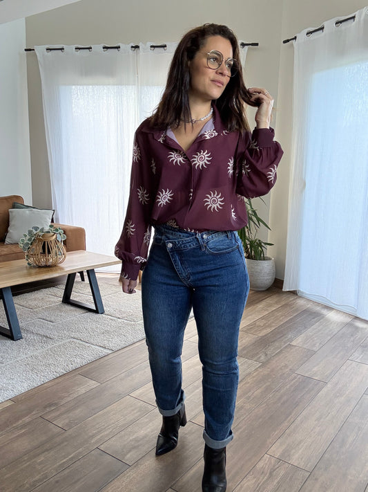 Jeans | Krys