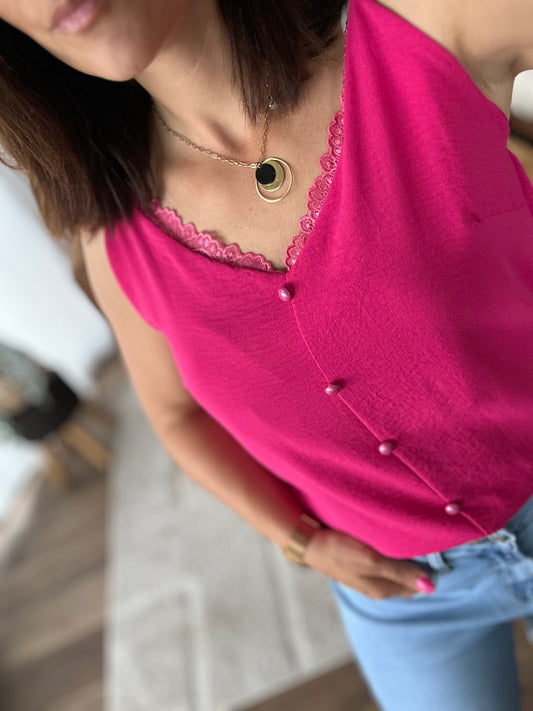 Top | Manon