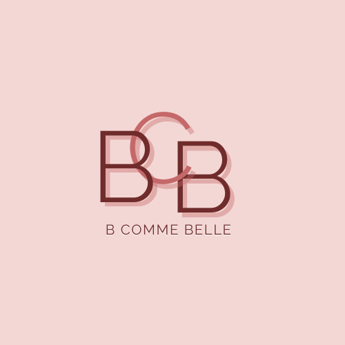 B comme Belle 