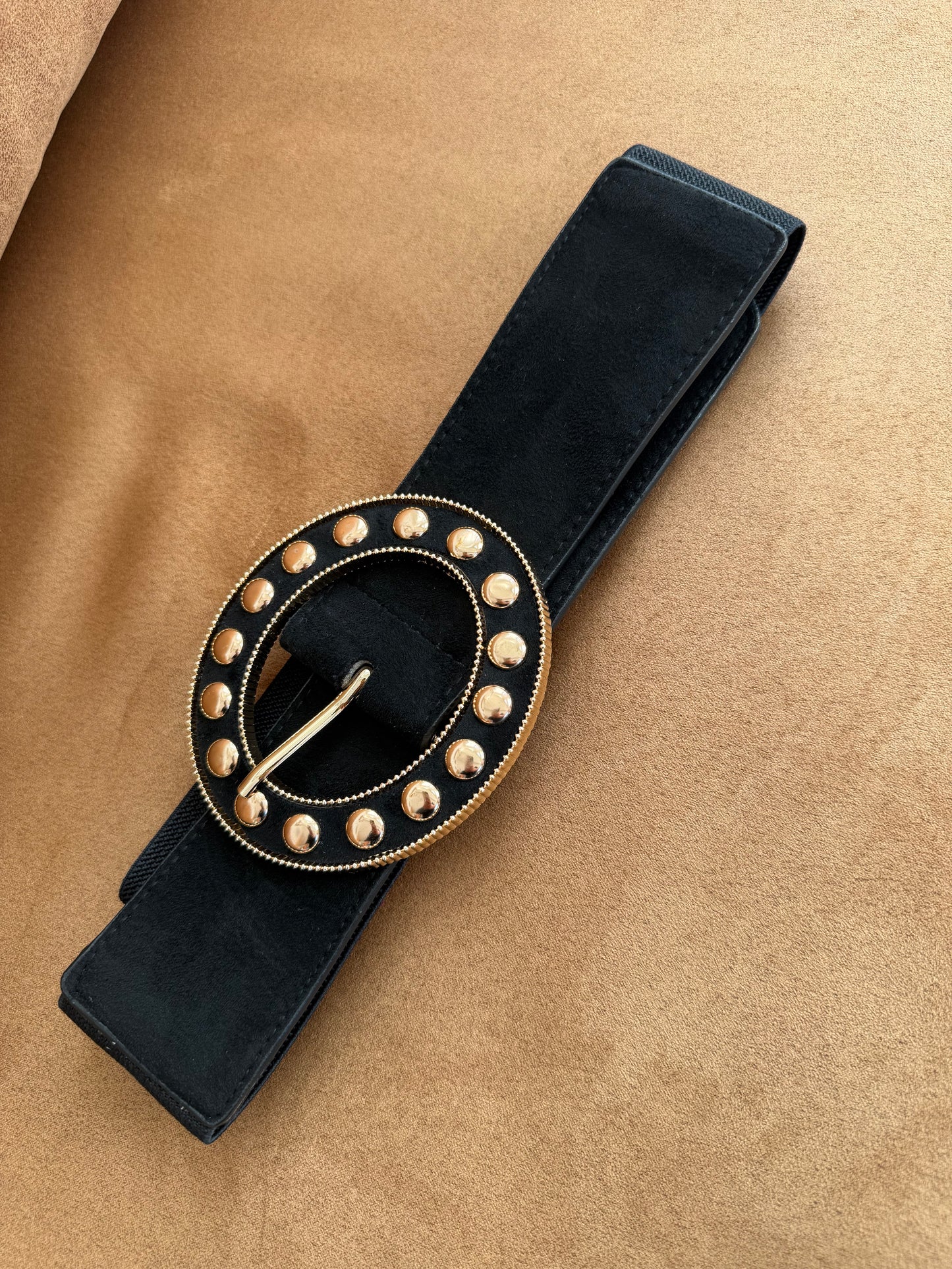 Ceinture