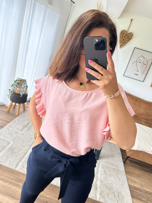 Top | Ladies