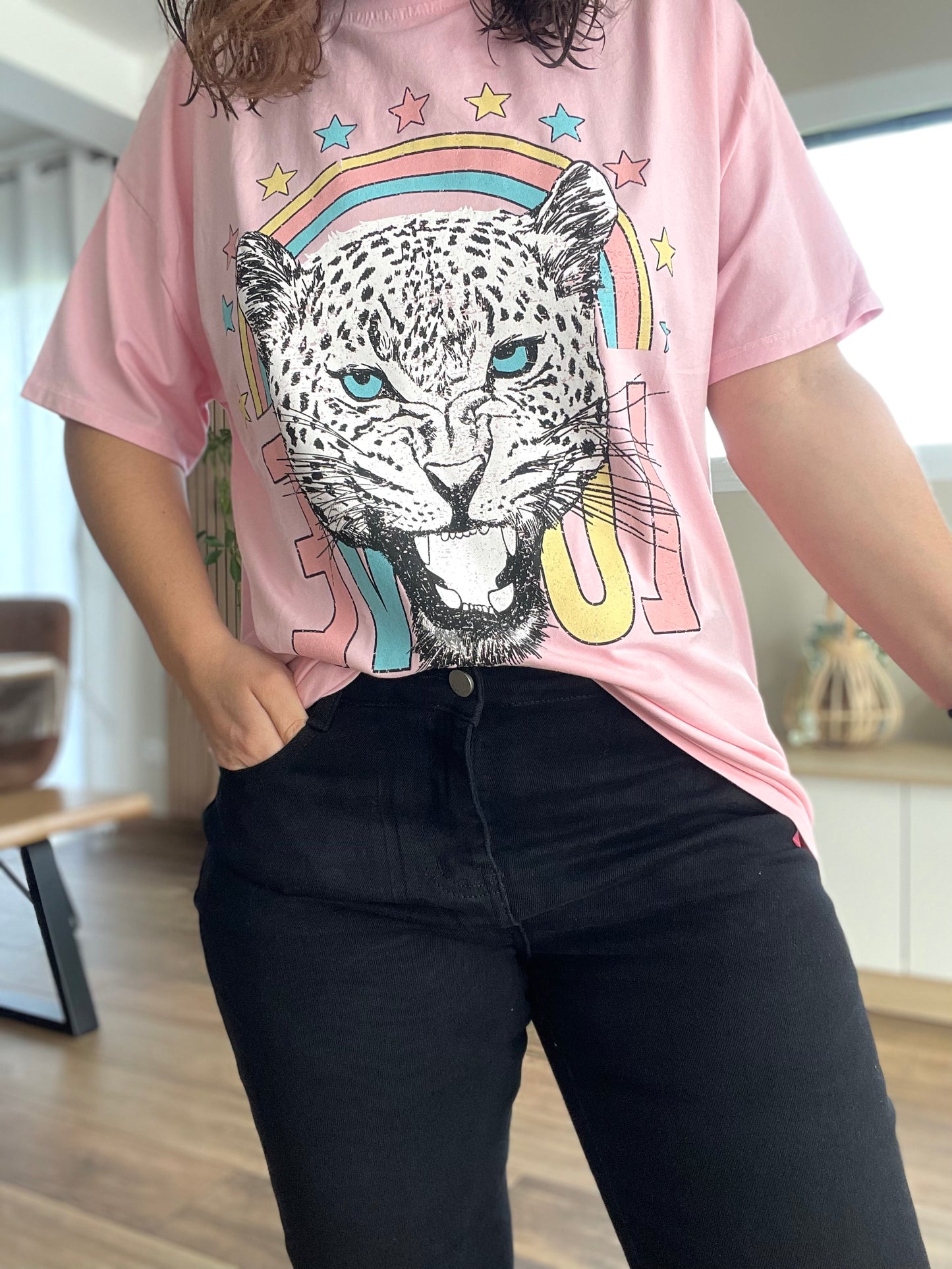 Tee-shirts | Nala