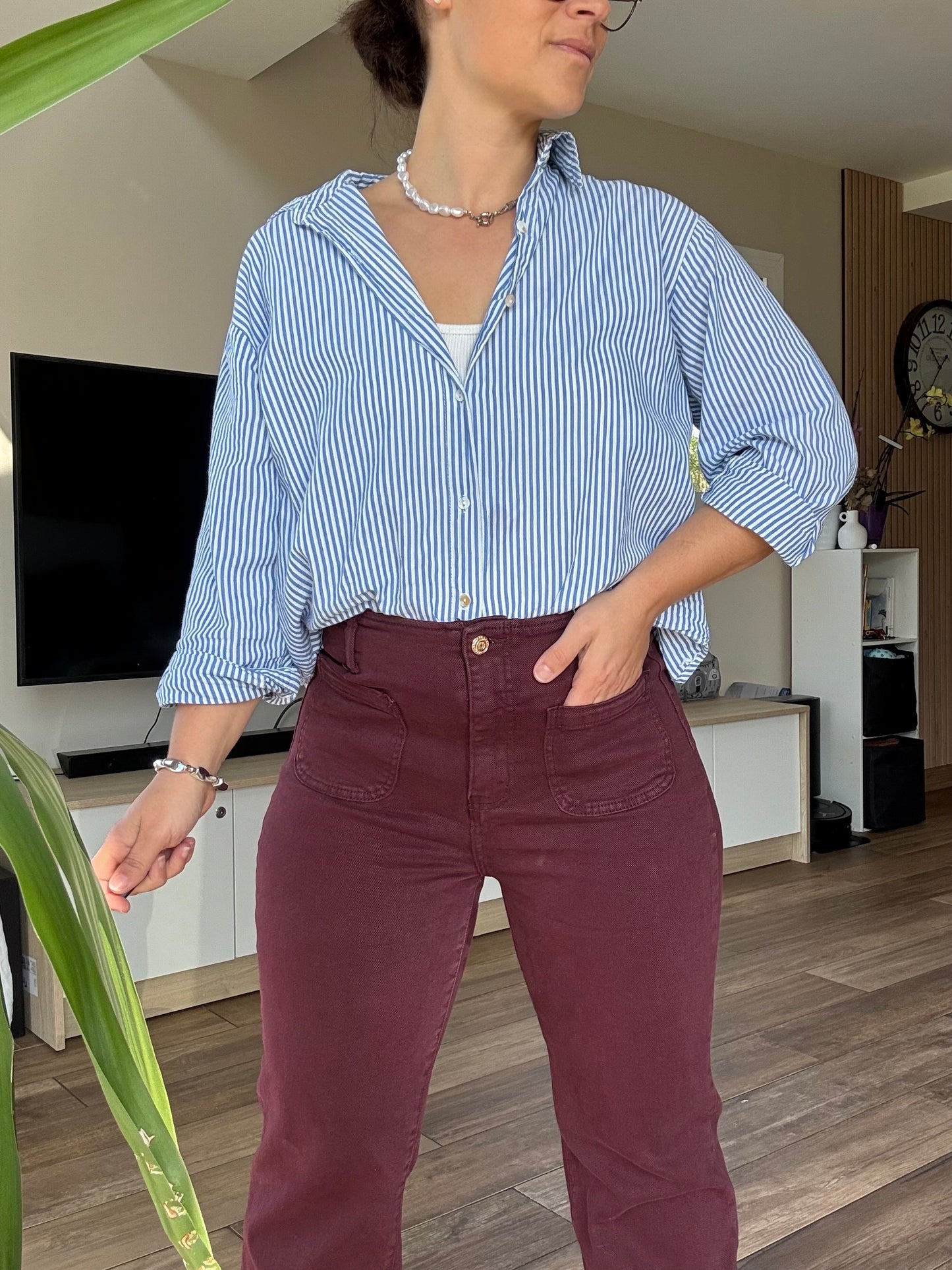 Jeans | Loukas