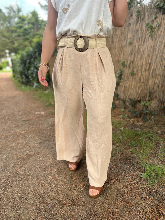 Pantalon | Loïc