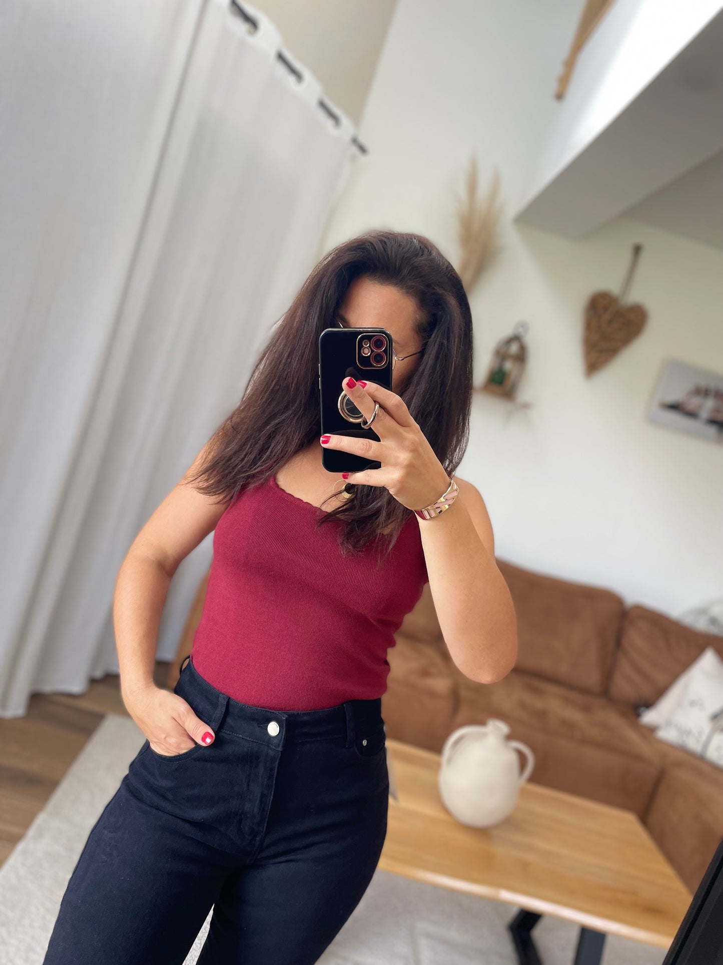 Top | Alexa | Bordeaux