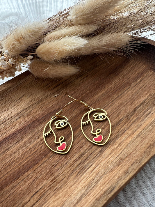 Boucles